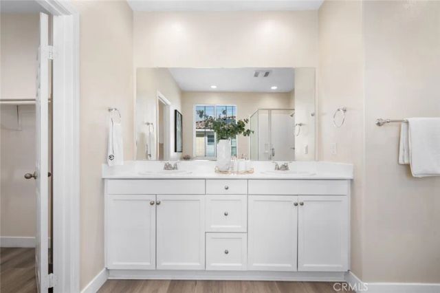 16005 Grape Avenue, Chino, CA 91708