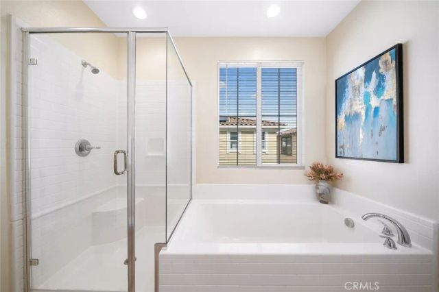 16005 Grape Avenue, Chino, CA 91708