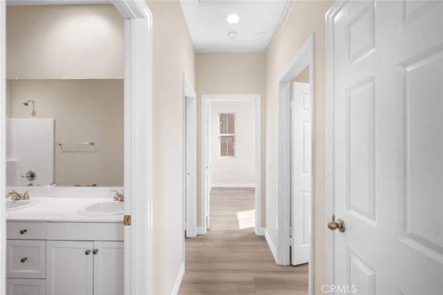 16005 Grape Avenue, Chino, CA 91708