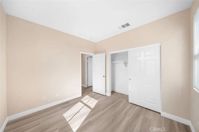 16005 Grape Avenue, Chino, CA 91708
