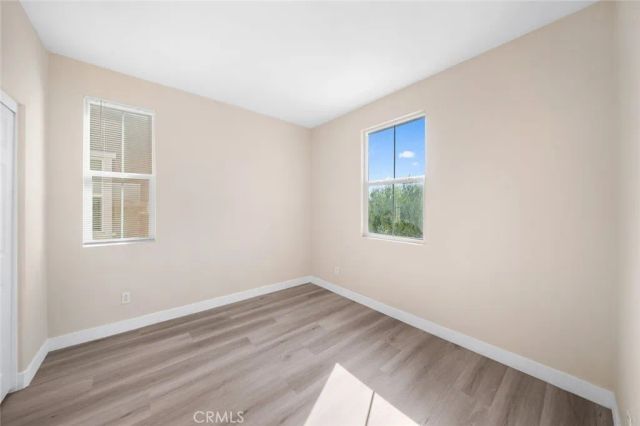 16005 Grape Avenue, Chino, CA 91708