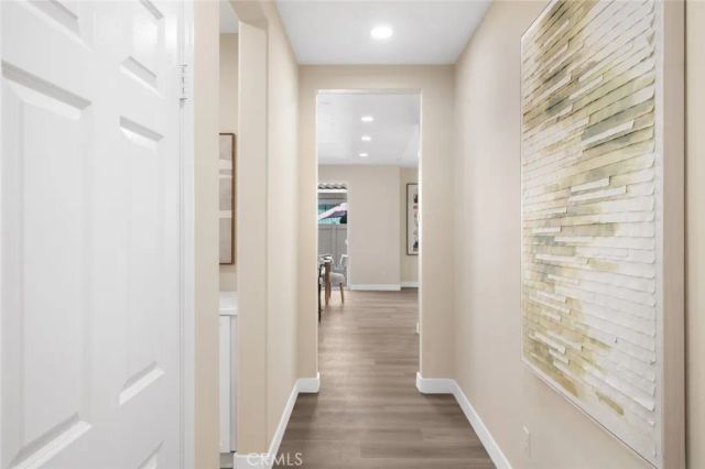 16005 Grape Avenue, Chino, CA 91708