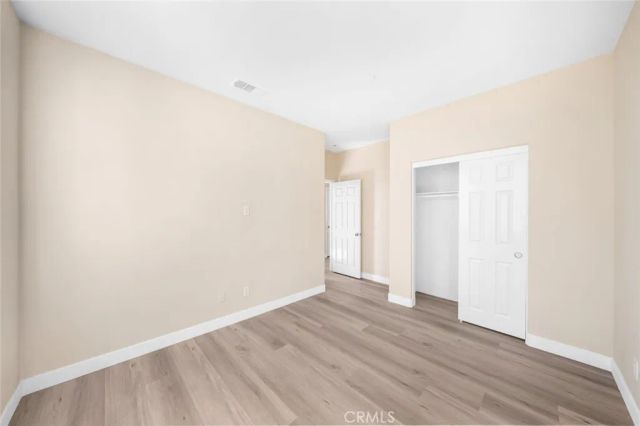 16005 Grape Avenue, Chino, CA 91708