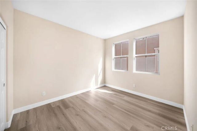 16005 Grape Avenue, Chino, CA 91708