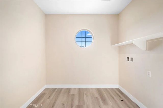 16005 Grape Avenue, Chino, CA 91708