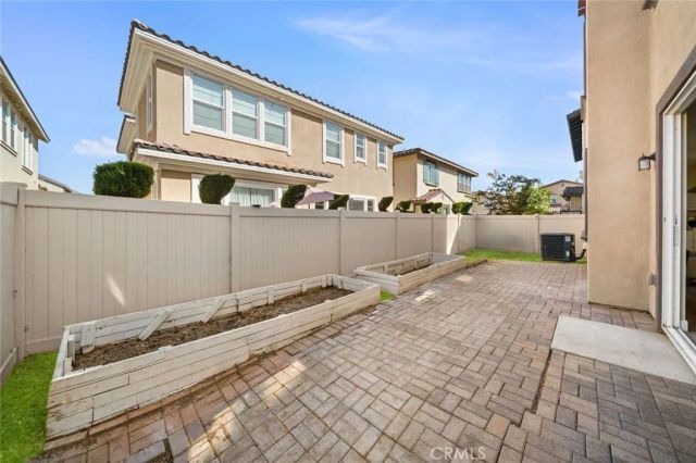 16005 Grape Avenue, Chino, CA 91708