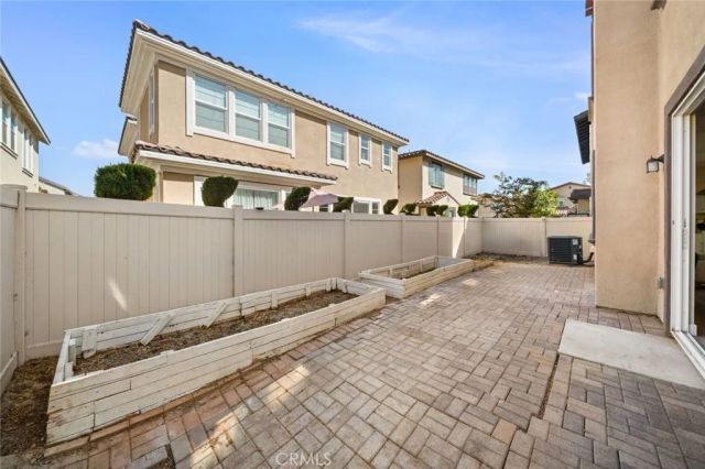 16005 Grape Avenue, Chino, CA 91708