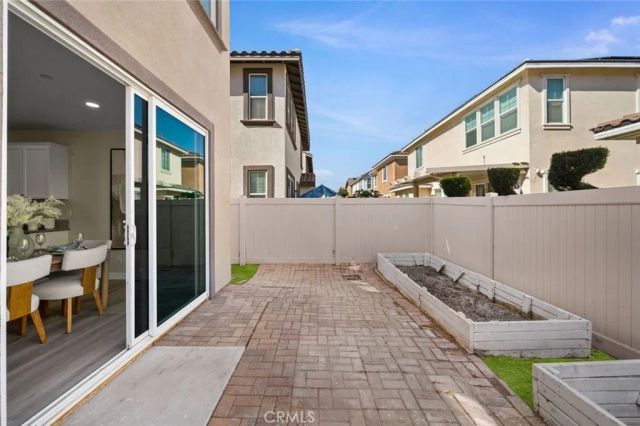 16005 Grape Avenue, Chino, CA 91708