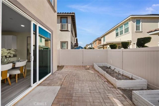 16005 Grape Avenue, Chino, CA 91708