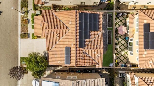 16005 Grape Avenue, Chino, CA 91708