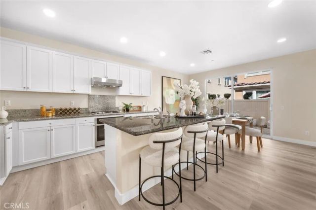 16005 Grape Avenue, Chino, CA 91708