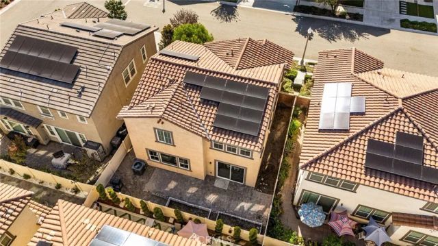 16005 Grape Avenue, Chino, CA 91708