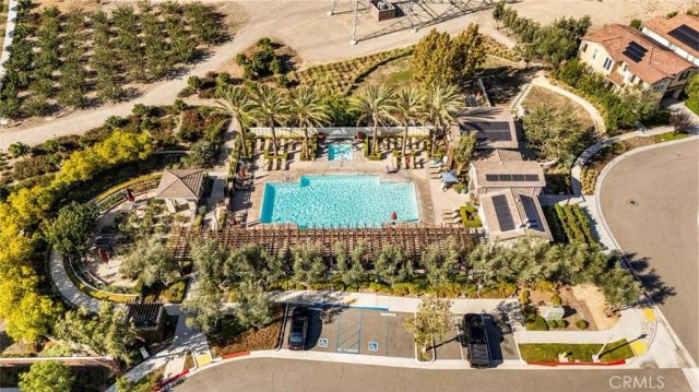 16005 Grape Avenue, Chino, CA 91708