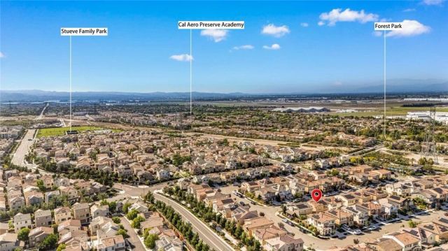 16005 Grape Avenue, Chino, CA 91708
