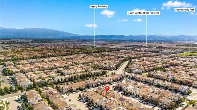 16005 Grape Avenue, Chino, CA 91708