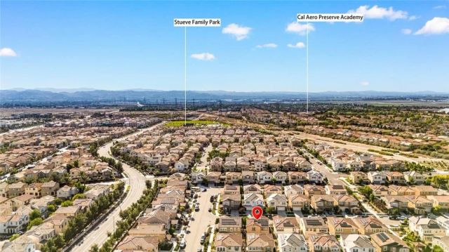 16005 Grape Avenue, Chino, CA 91708