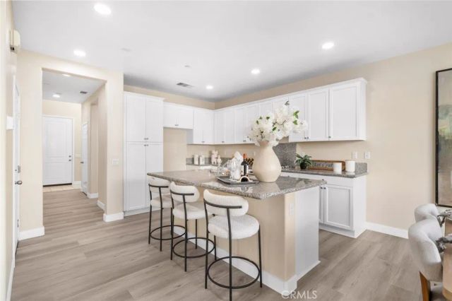 16005 Grape Avenue, Chino, CA 91708