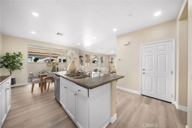 16005 Grape Avenue, Chino, CA 91708
