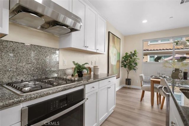 16005 Grape Avenue, Chino, CA 91708