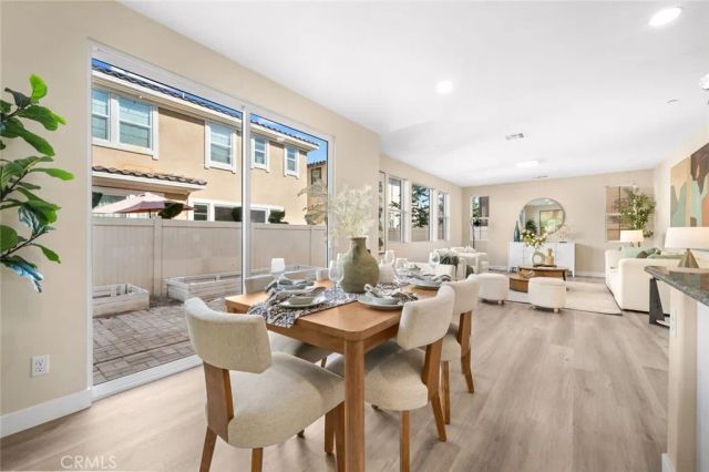 16005 Grape Avenue, Chino, CA 91708