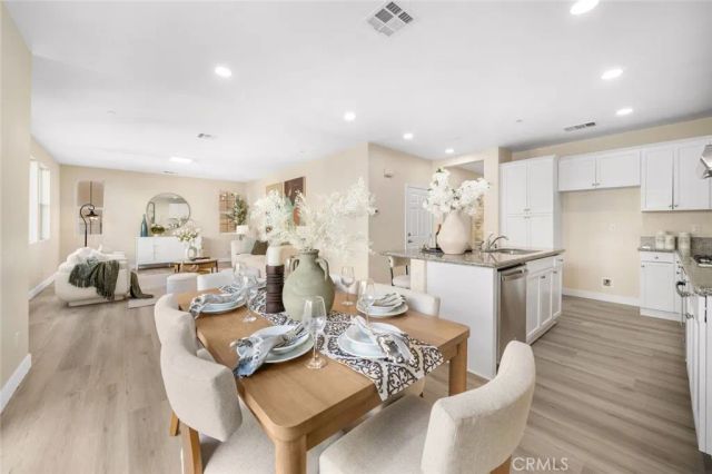 16005 Grape Avenue, Chino, CA 91708
