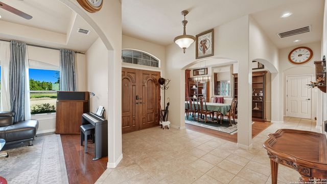 30244 Cloud View, Bulverde, TX 78163