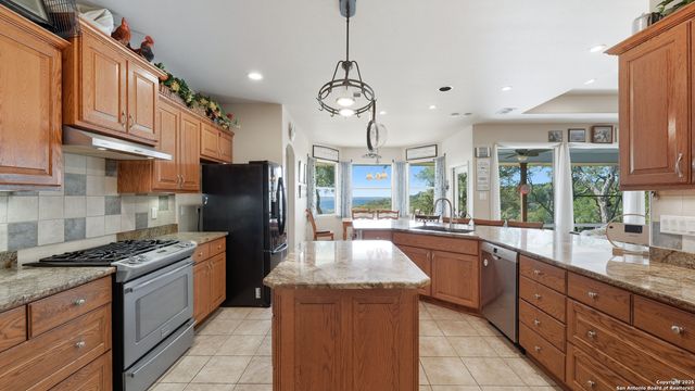 30244 Cloud View, Bulverde, TX 78163