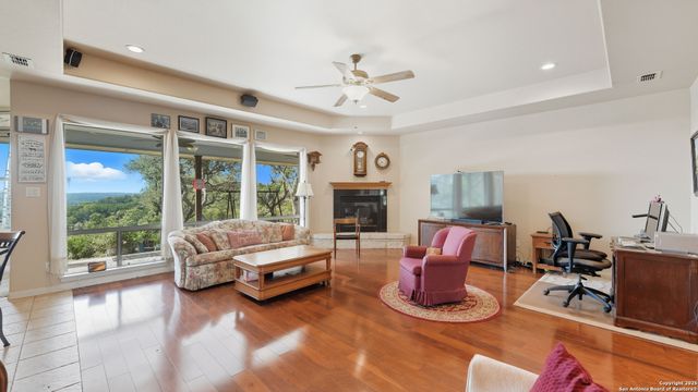 30244 Cloud View, Bulverde, TX 78163