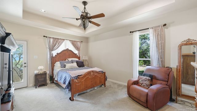 30244 Cloud View, Bulverde, TX 78163