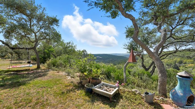 30244 Cloud View, Bulverde, TX 78163