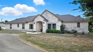30244 Cloud View, Bulverde, TX 78163