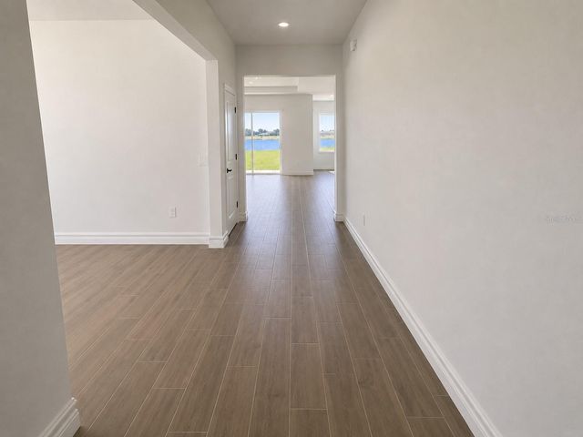 12558 COLONNADE VISTA DRIVE, Riverview, FL 33579