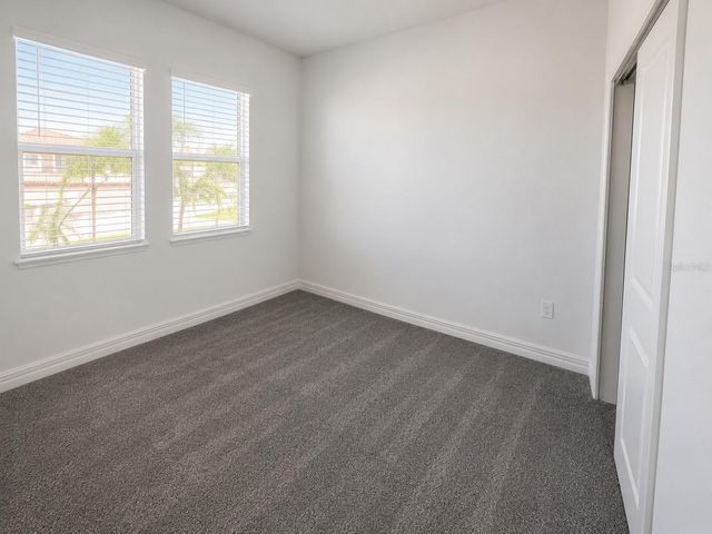 12558 COLONNADE VISTA DRIVE, Riverview, FL 33579