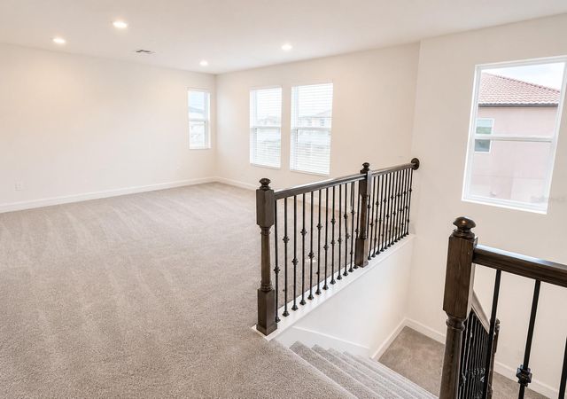 12558 COLONNADE VISTA DRIVE, Riverview, FL 33579
