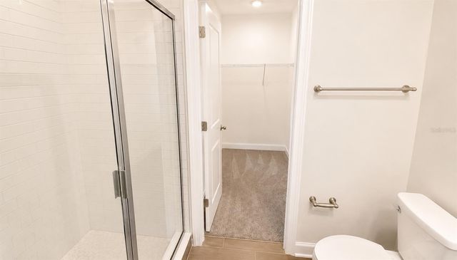 12558 COLONNADE VISTA DRIVE, Riverview, FL 33579