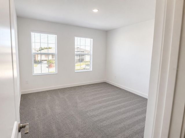 12558 COLONNADE VISTA DRIVE, Riverview, FL 33579