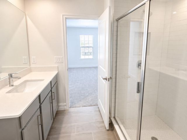12558 COLONNADE VISTA DRIVE, Riverview, FL 33579