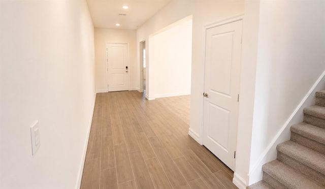 12558 COLONNADE VISTA DRIVE, Riverview, FL 33579