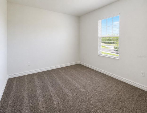 12558 COLONNADE VISTA DRIVE, Riverview, FL 33579
