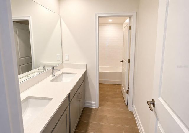 12558 COLONNADE VISTA DRIVE, Riverview, FL 33579