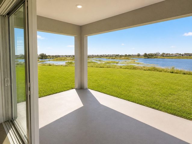 12558 COLONNADE VISTA DRIVE, Riverview, FL 33579