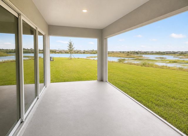 12558 COLONNADE VISTA DRIVE, Riverview, FL 33579