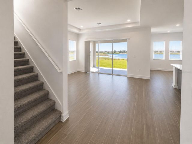 12558 COLONNADE VISTA DRIVE, Riverview, FL 33579