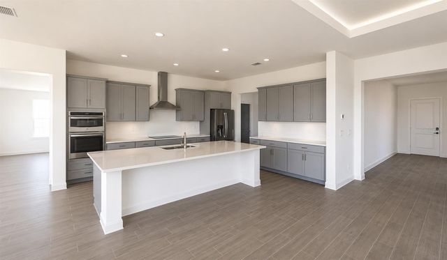 12558 COLONNADE VISTA DRIVE, Riverview, FL 33579