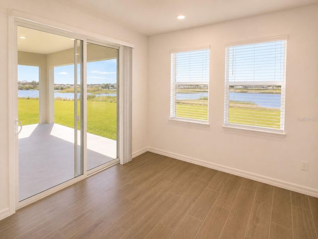 12558 COLONNADE VISTA DRIVE, Riverview, FL 33579