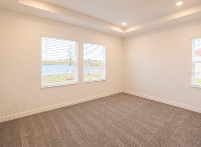 12558 COLONNADE VISTA DRIVE, Riverview, FL 33579