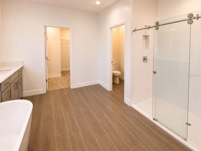 12558 COLONNADE VISTA DRIVE, Riverview, FL 33579