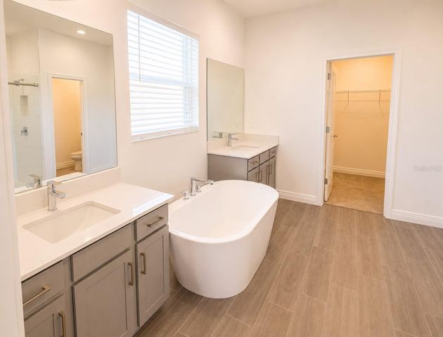 12558 COLONNADE VISTA DRIVE, Riverview, FL 33579