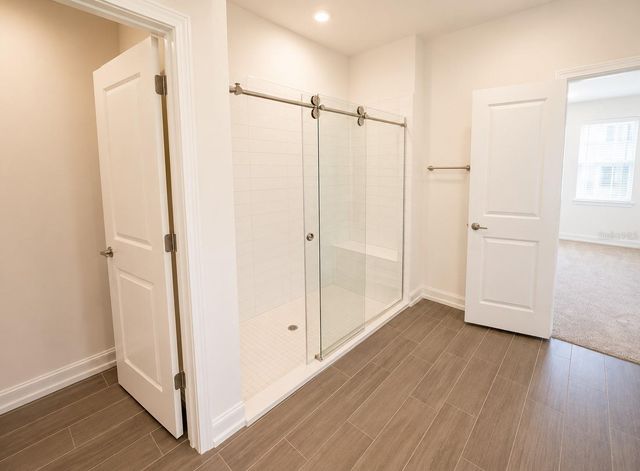 12558 COLONNADE VISTA DRIVE, Riverview, FL 33579