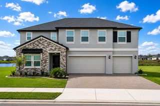 12558 COLONNADE VISTA DRIVE, Riverview, FL 33579